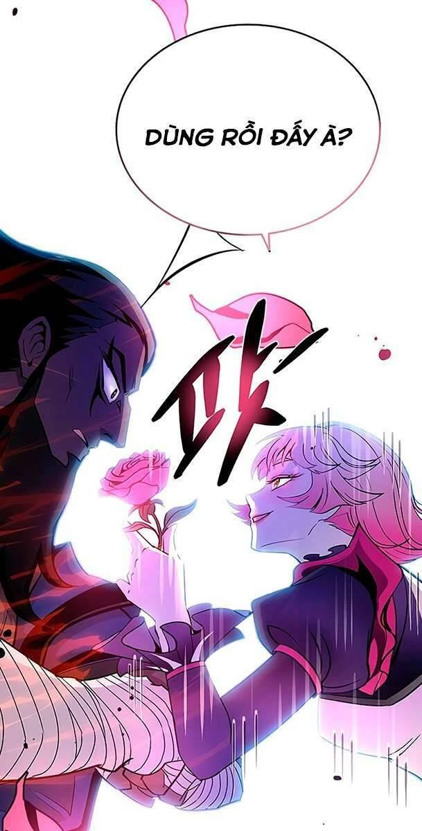 Tiêu Diệt Ác Nhân Chapter 103 - Next Chapter 104