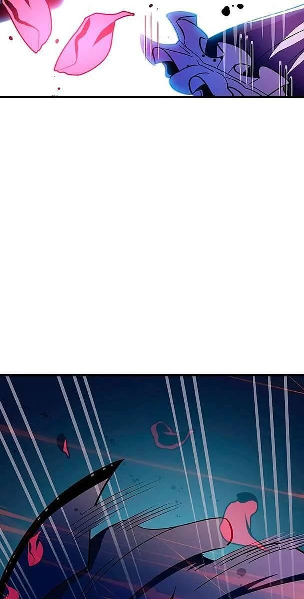 Tiêu Diệt Ác Nhân Chapter 103 - Next Chapter 104