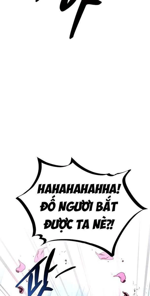 Tiêu Diệt Ác Nhân Chapter 103 - Next Chapter 104