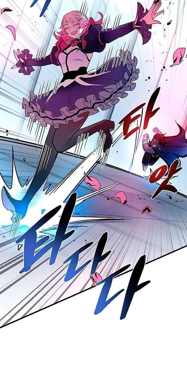 Tiêu Diệt Ác Nhân Chapter 103 - Next Chapter 104