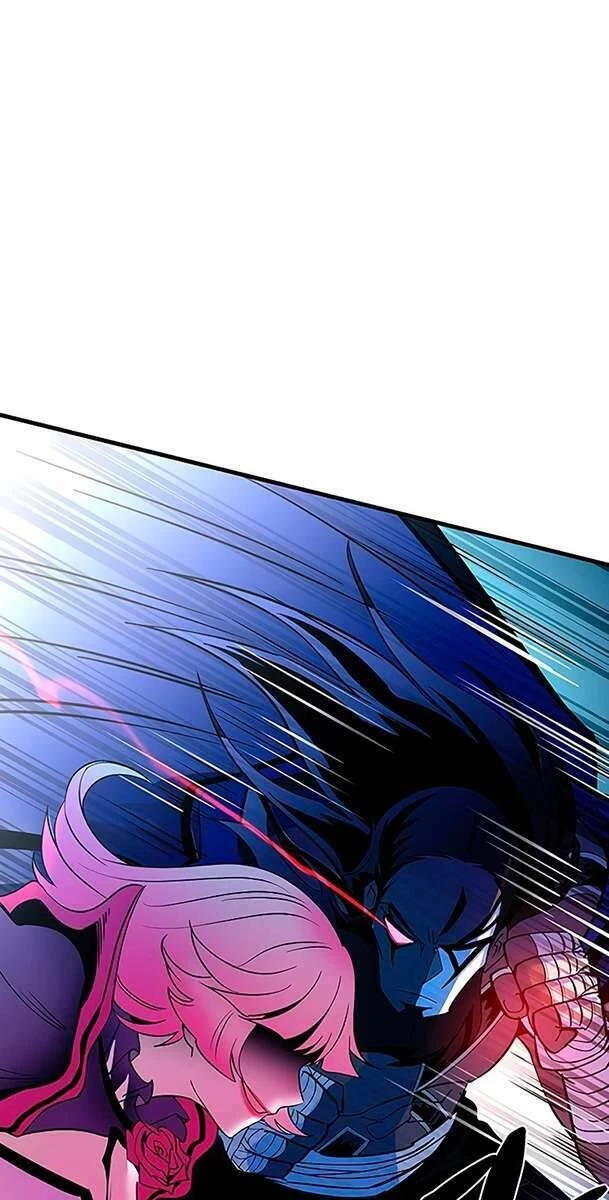 Tiêu Diệt Ác Nhân Chapter 103 - Next Chapter 104