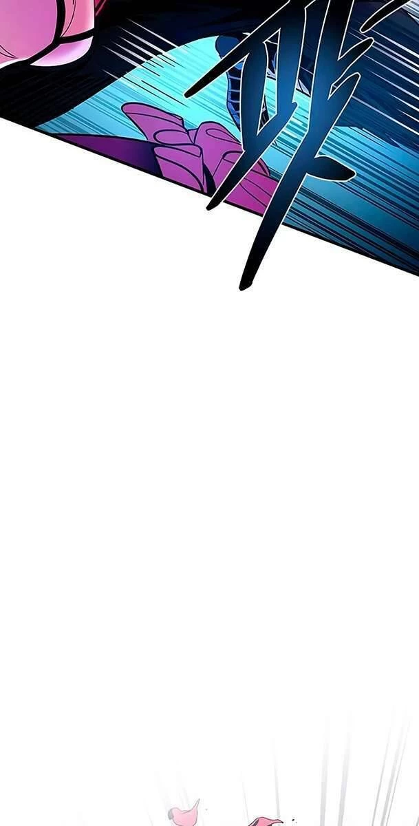 Tiêu Diệt Ác Nhân Chapter 103 - Next Chapter 104