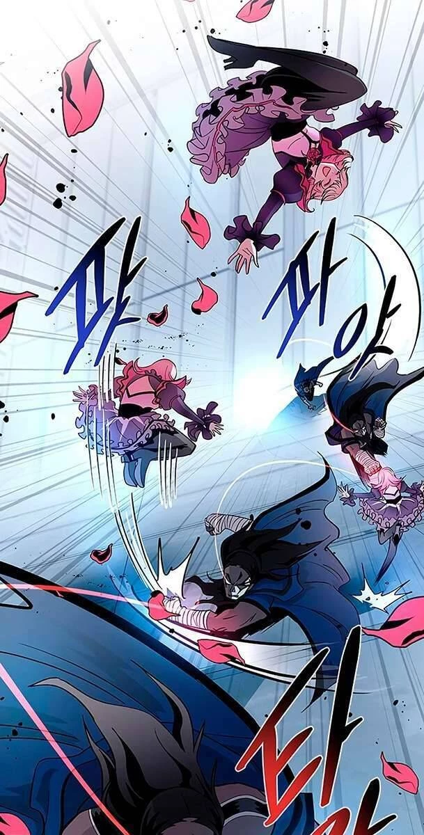 Tiêu Diệt Ác Nhân Chapter 103 - Next Chapter 104