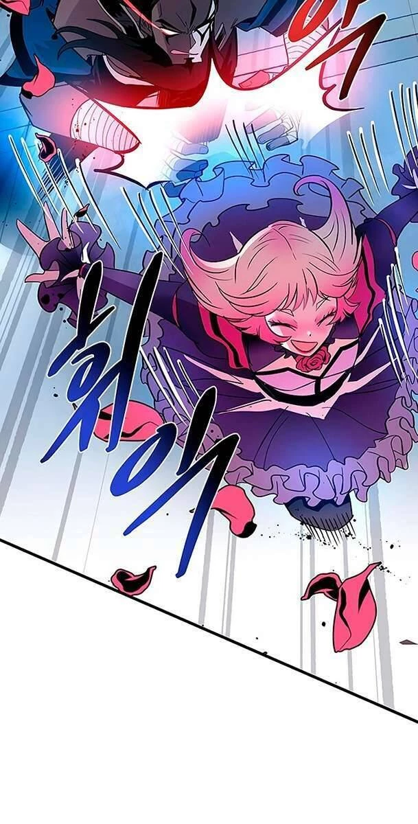 Tiêu Diệt Ác Nhân Chapter 103 - Next Chapter 104