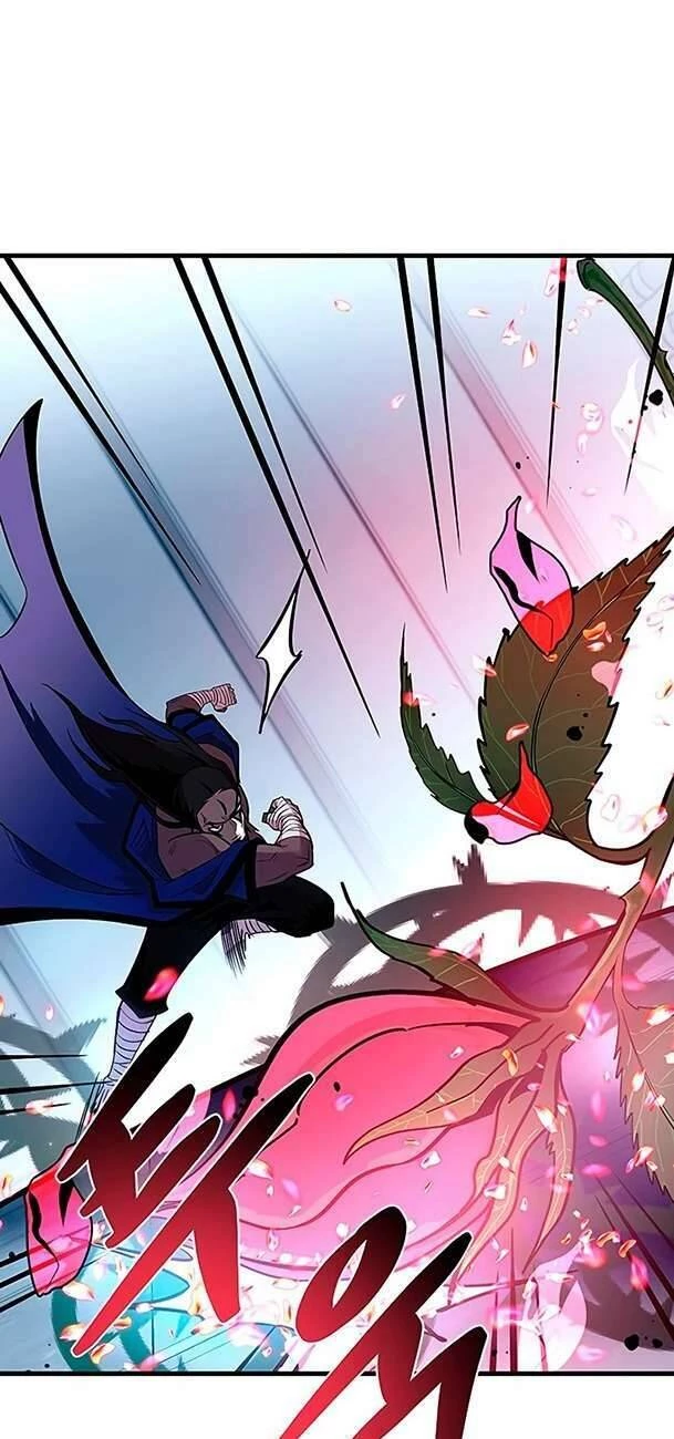 Tiêu Diệt Ác Nhân Chapter 103 - Next Chapter 104