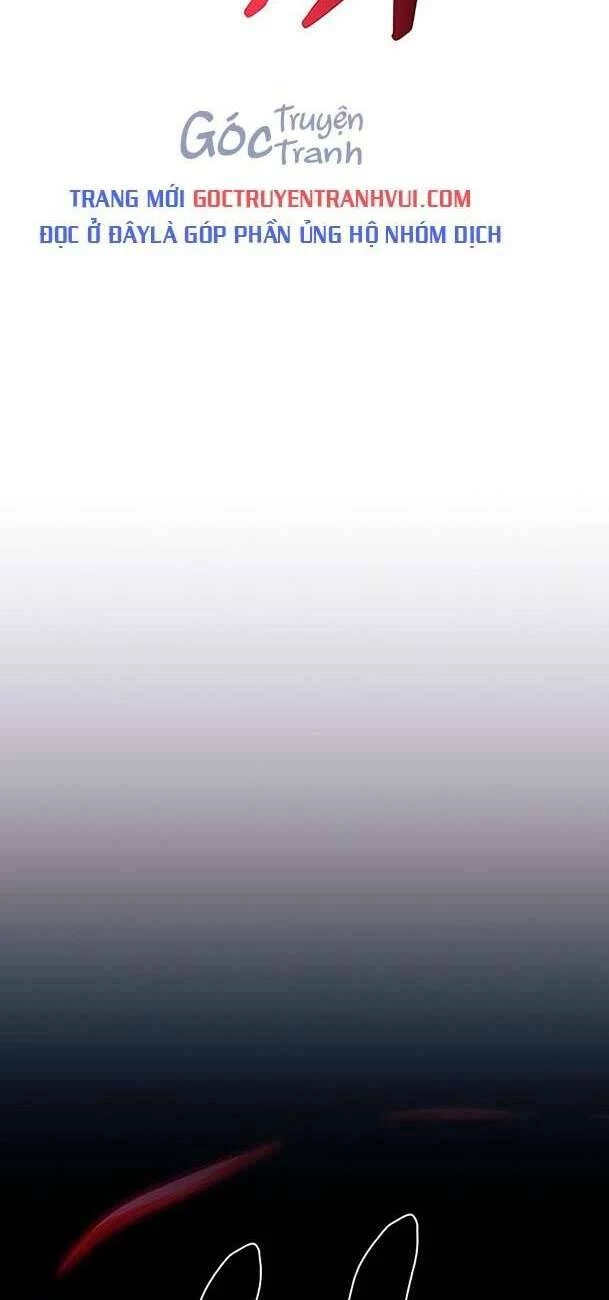 Tiêu Diệt Ác Nhân Chapter 103 - Next Chapter 104