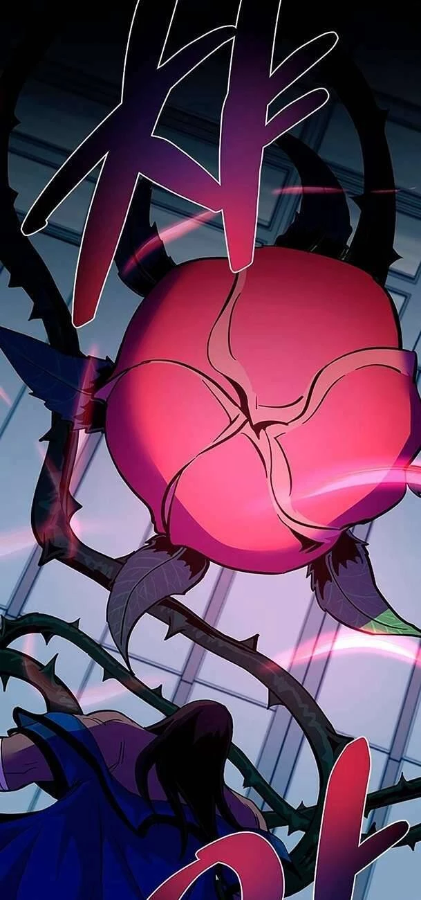 Tiêu Diệt Ác Nhân Chapter 103 - Next Chapter 104