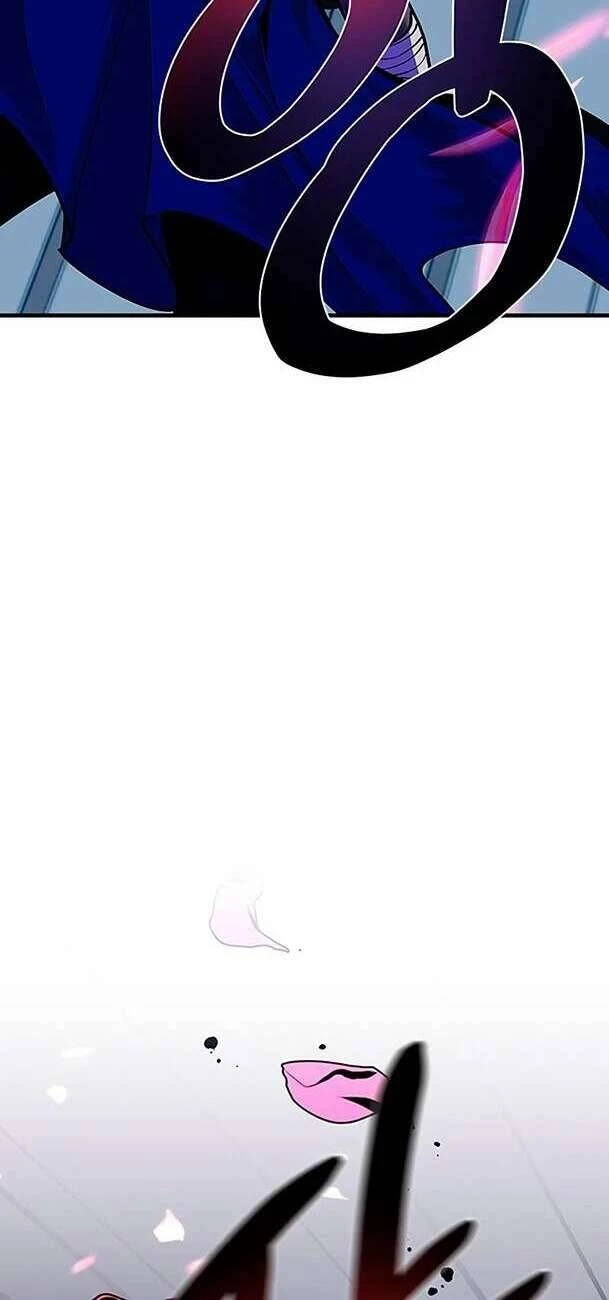 Tiêu Diệt Ác Nhân Chapter 103 - Next Chapter 104