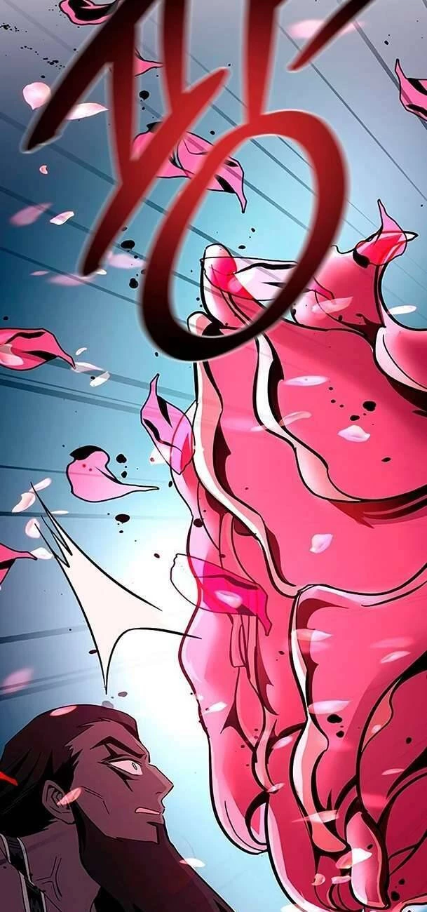 Tiêu Diệt Ác Nhân Chapter 103 - Next Chapter 104