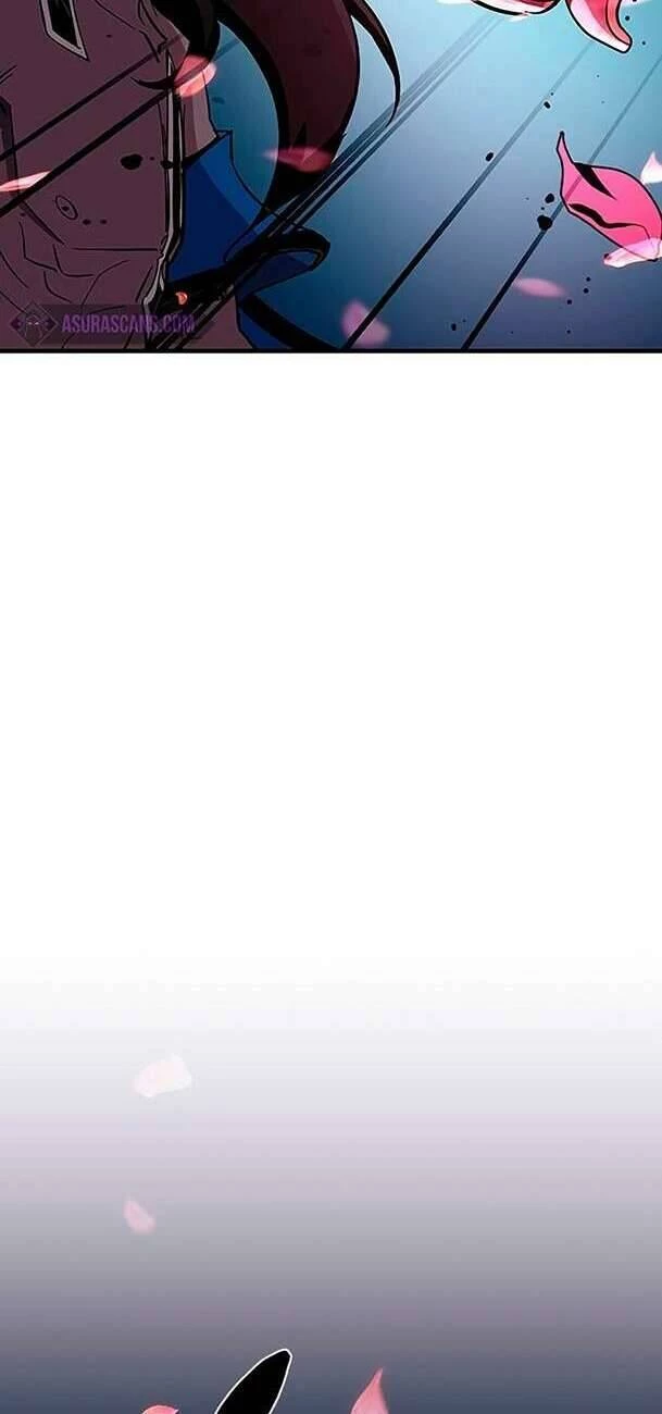 Tiêu Diệt Ác Nhân Chapter 103 - Next Chapter 104