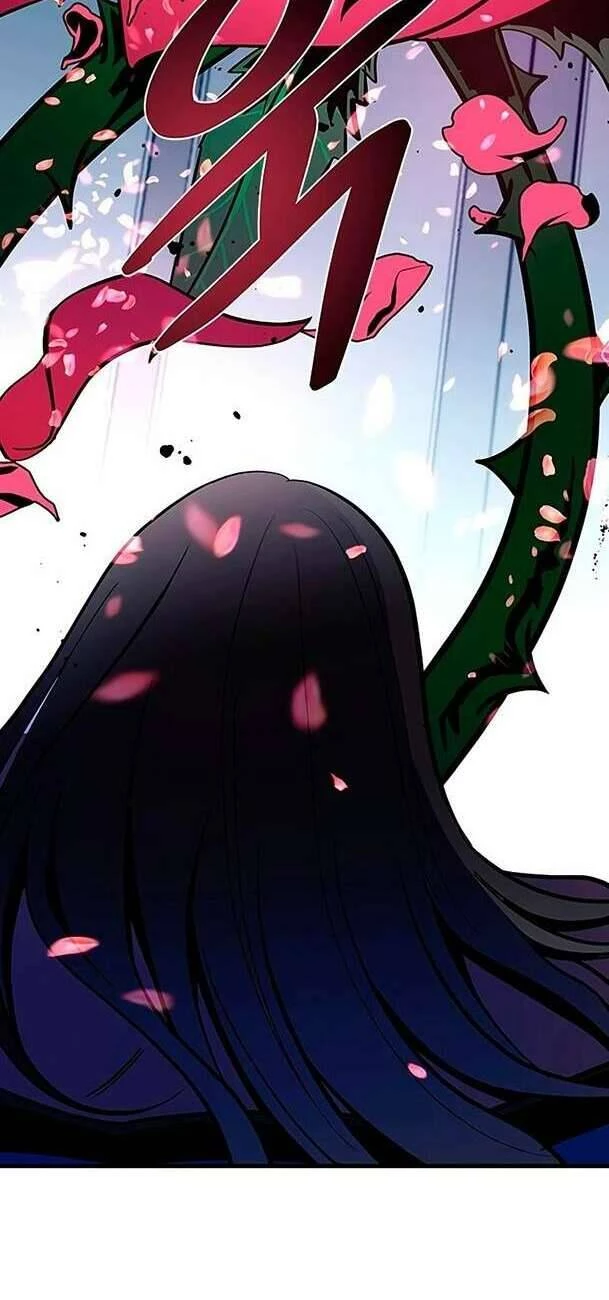 Tiêu Diệt Ác Nhân Chapter 103 - Next Chapter 104