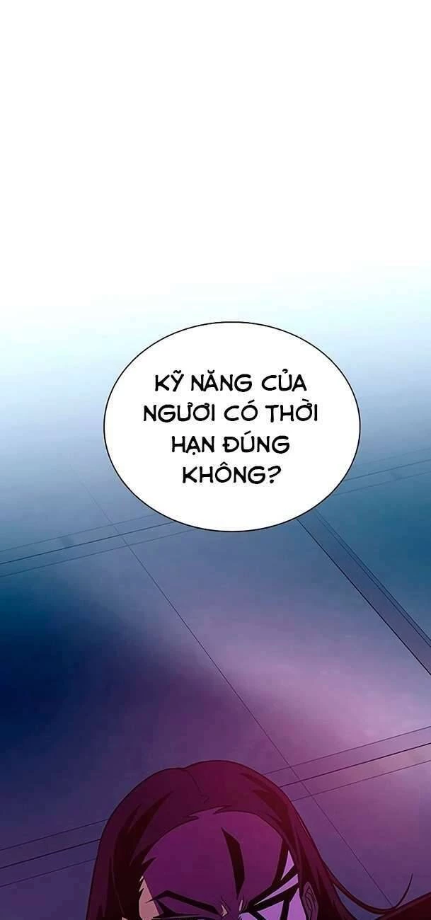 Tiêu Diệt Ác Nhân Chapter 103 - Next Chapter 104