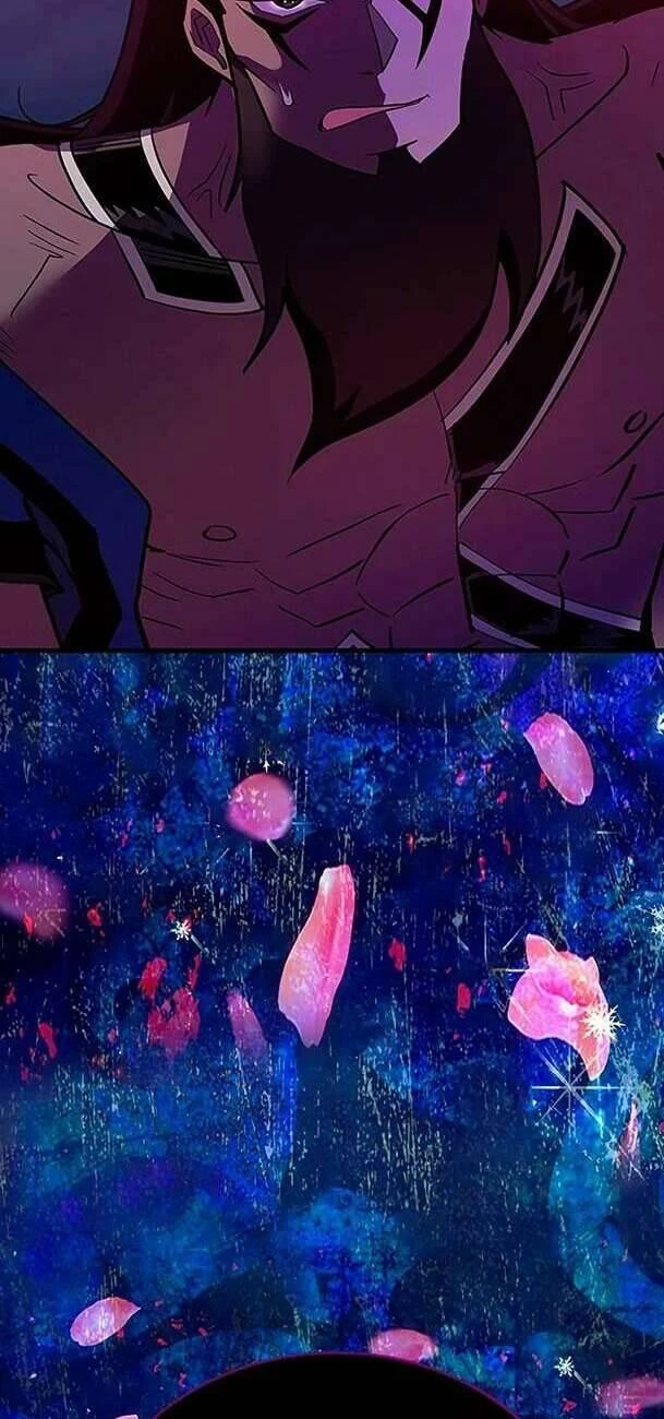 Tiêu Diệt Ác Nhân Chapter 103 - Next Chapter 104