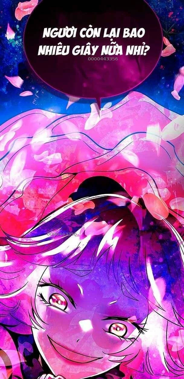 Tiêu Diệt Ác Nhân Chapter 103 - Next Chapter 104