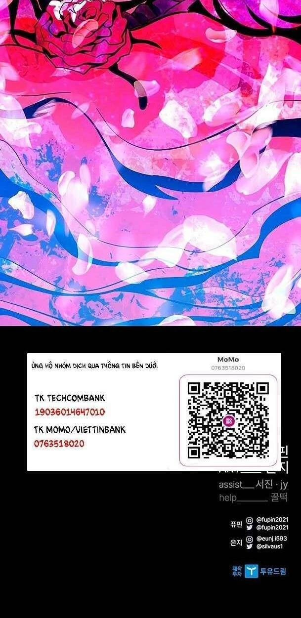 Tiêu Diệt Ác Nhân Chapter 103 - Next Chapter 104