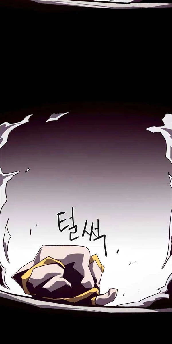 Hồi Ức Trong Ngục Tối Chapter 61 - Trang 4