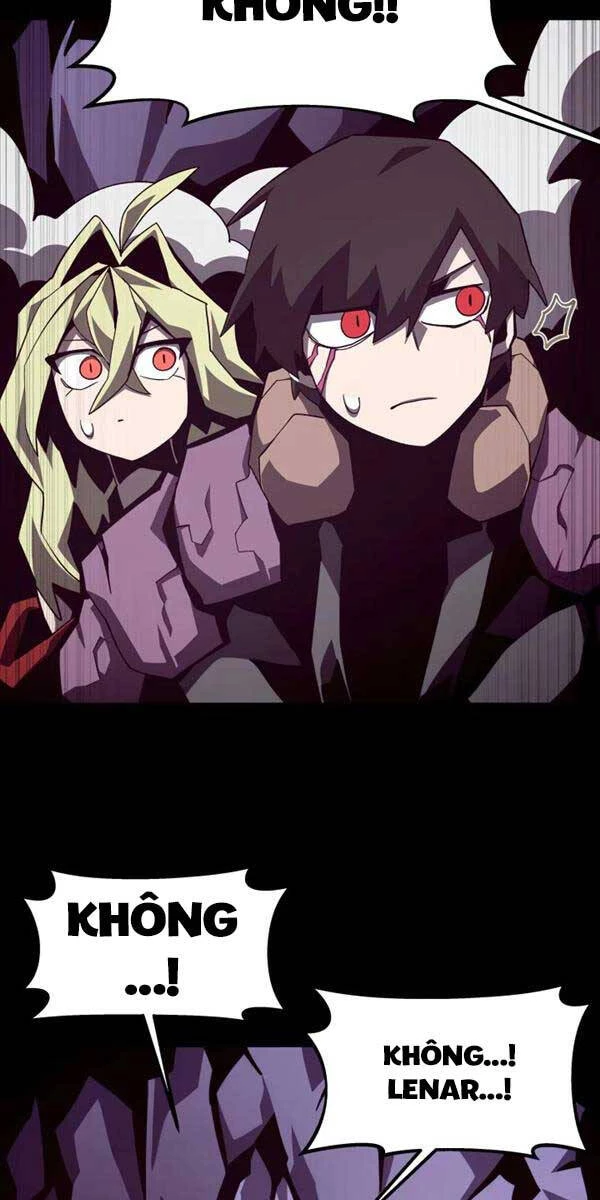 Hồi Ức Trong Ngục Tối Chapter 61 - Trang 4