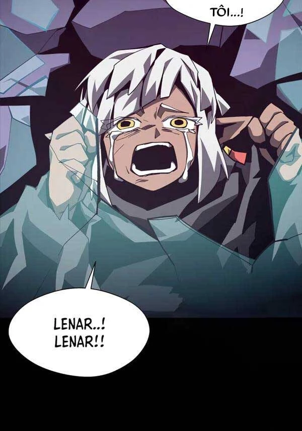 Hồi Ức Trong Ngục Tối Chapter 61 - Trang 4