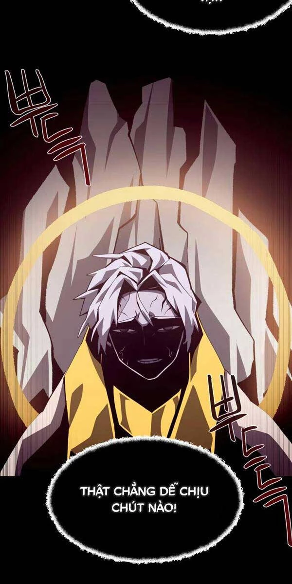 Hồi Ức Trong Ngục Tối Chapter 61 - Trang 4