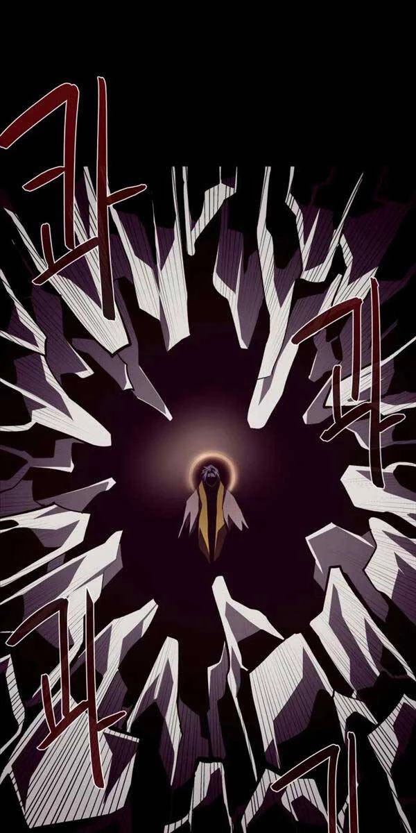 Hồi Ức Trong Ngục Tối Chapter 61 - Trang 4