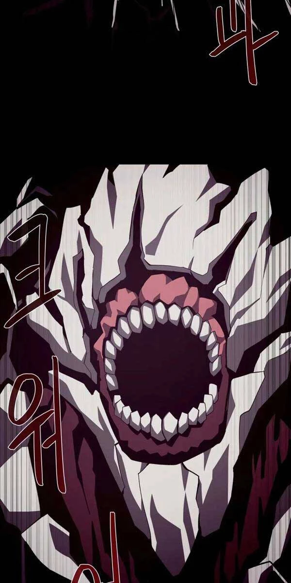 Hồi Ức Trong Ngục Tối Chapter 61 - Trang 4