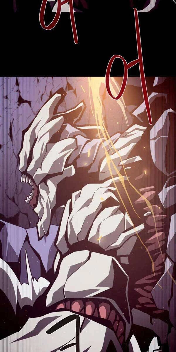 Hồi Ức Trong Ngục Tối Chapter 61 - Trang 4