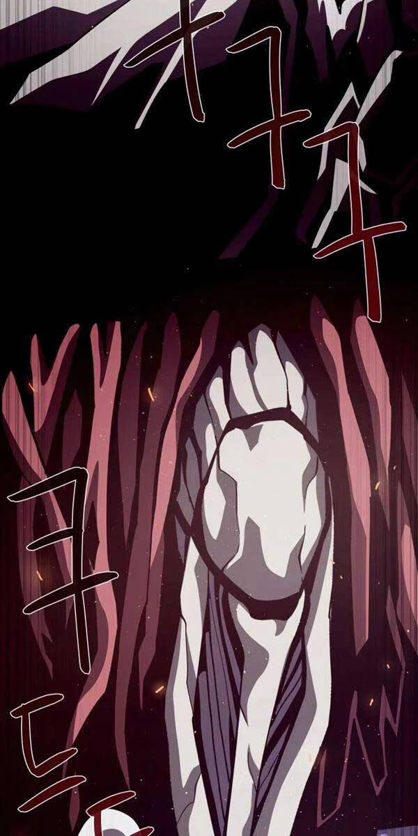 Hồi Ức Trong Ngục Tối Chapter 61 - Trang 4