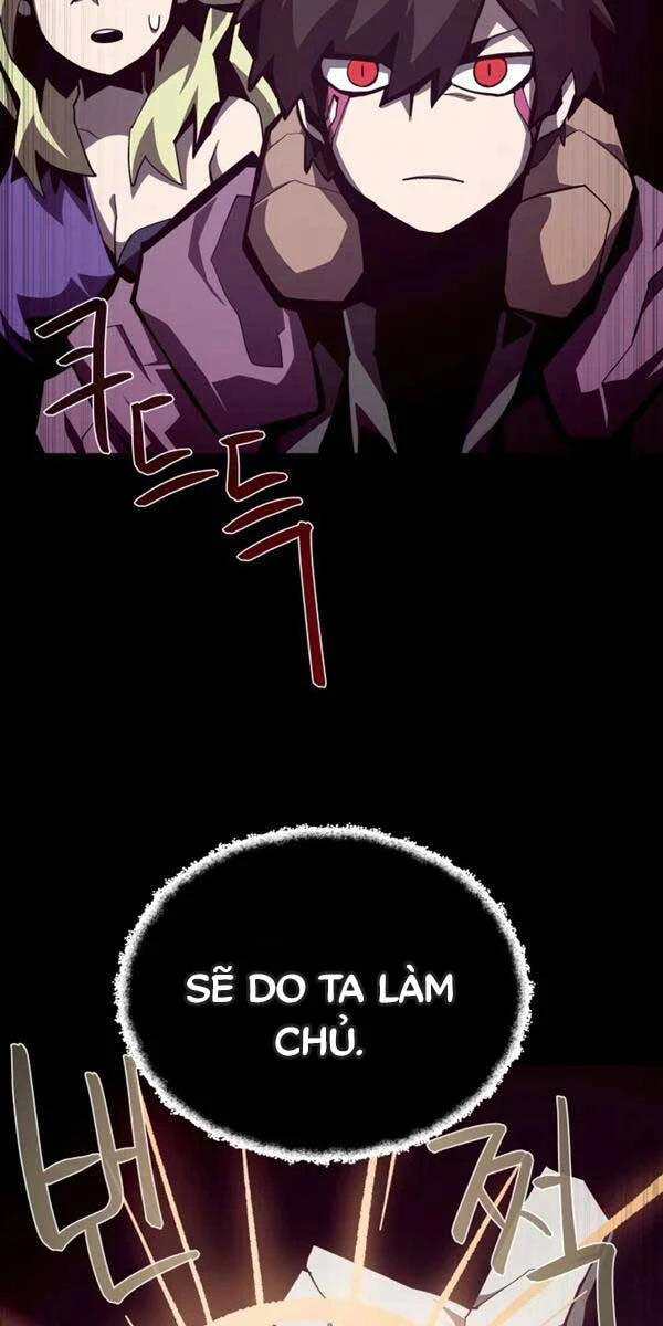 Hồi Ức Trong Ngục Tối Chapter 61 - Trang 4