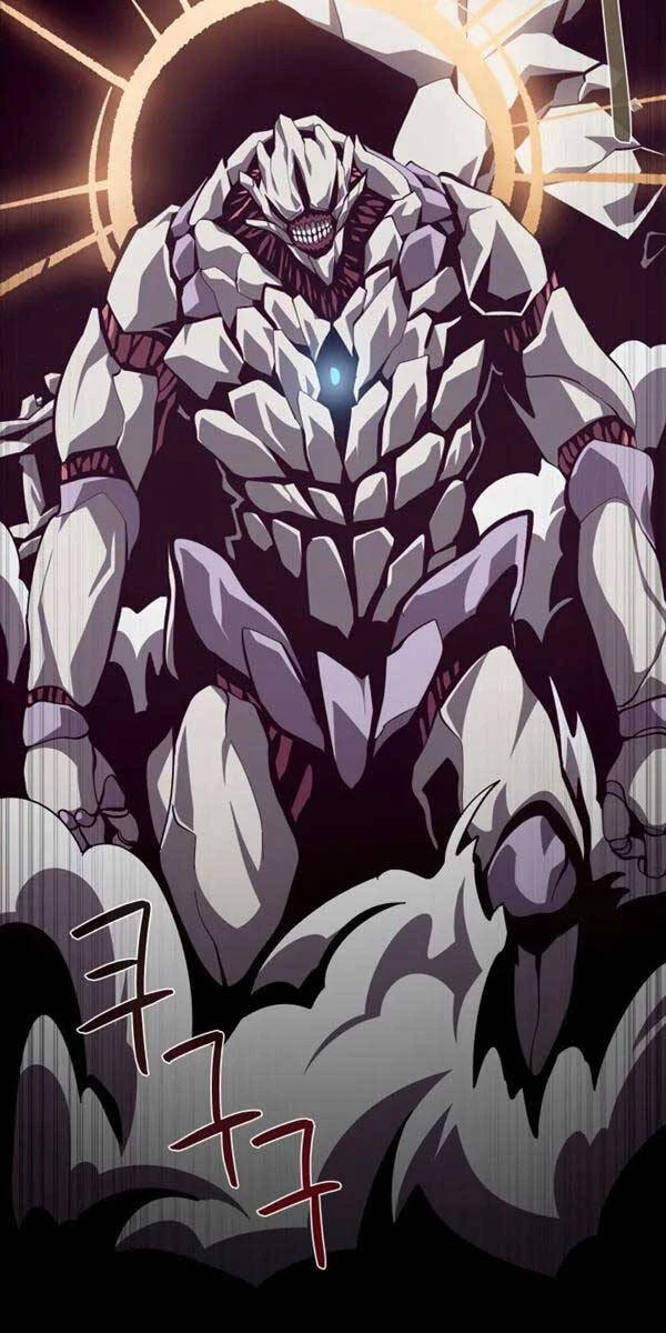 Hồi Ức Trong Ngục Tối Chapter 61 - Trang 4