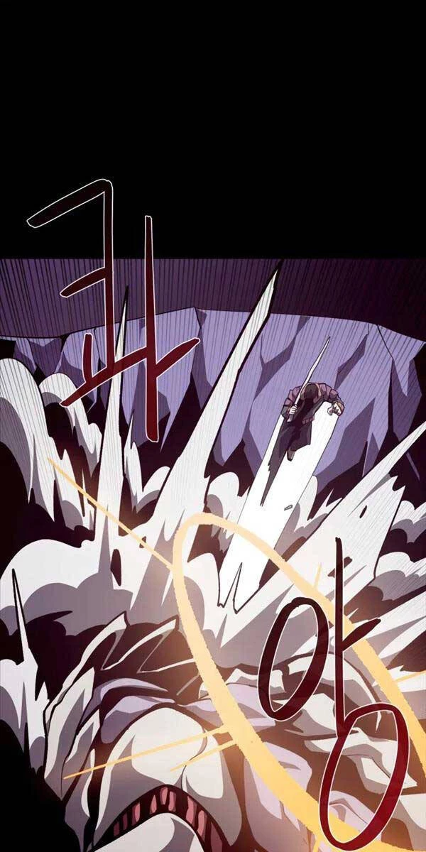 Hồi Ức Trong Ngục Tối Chapter 61 - Trang 4