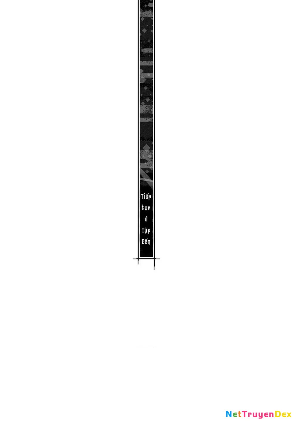 Sao Thất Nữ Nơi Đảo Quốc (Spin-Off Shoukoku No Altair) Chapter 14 - Trang 3