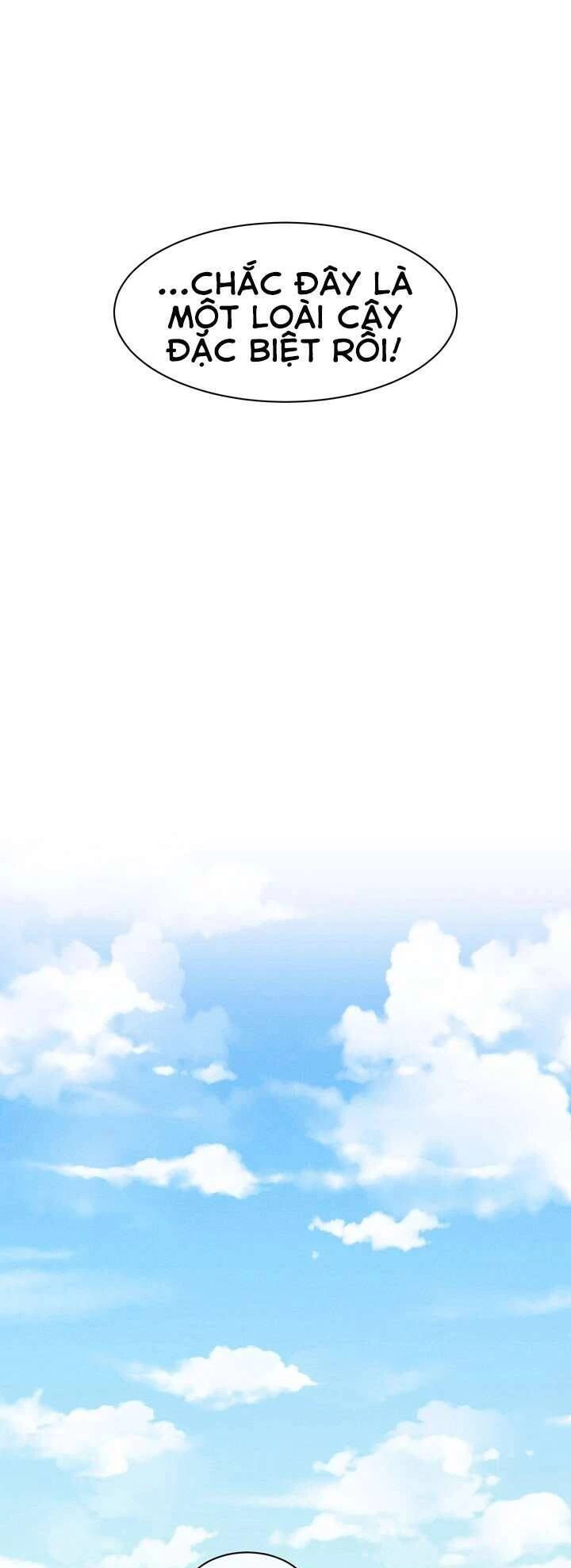 Nông Dân Linh Hồn Chapter 1 - Trang 3