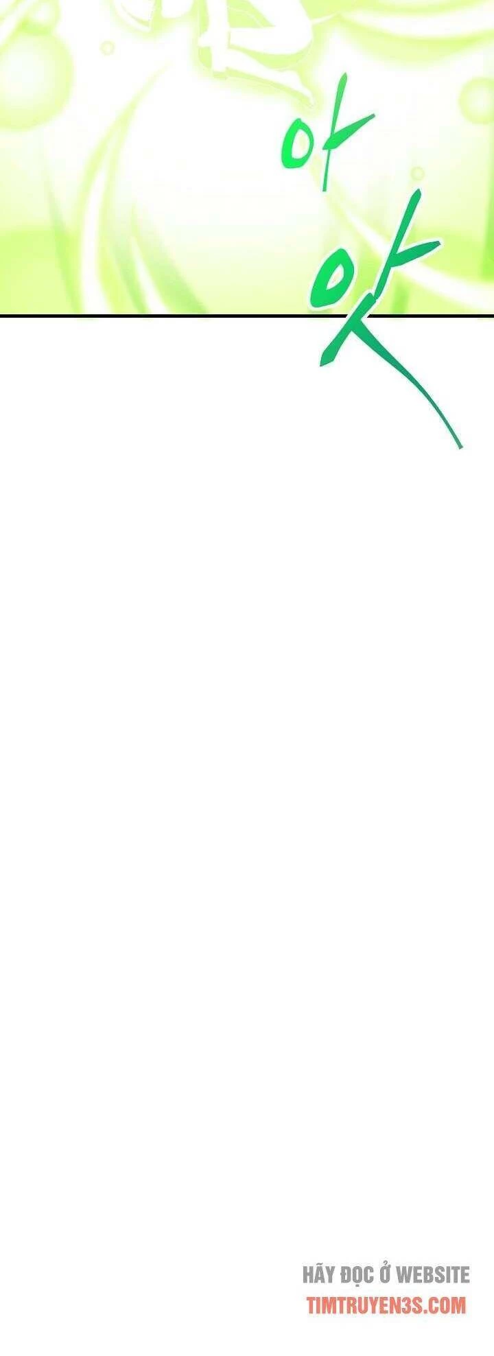 Nông Dân Linh Hồn Chapter 1 - Trang 3