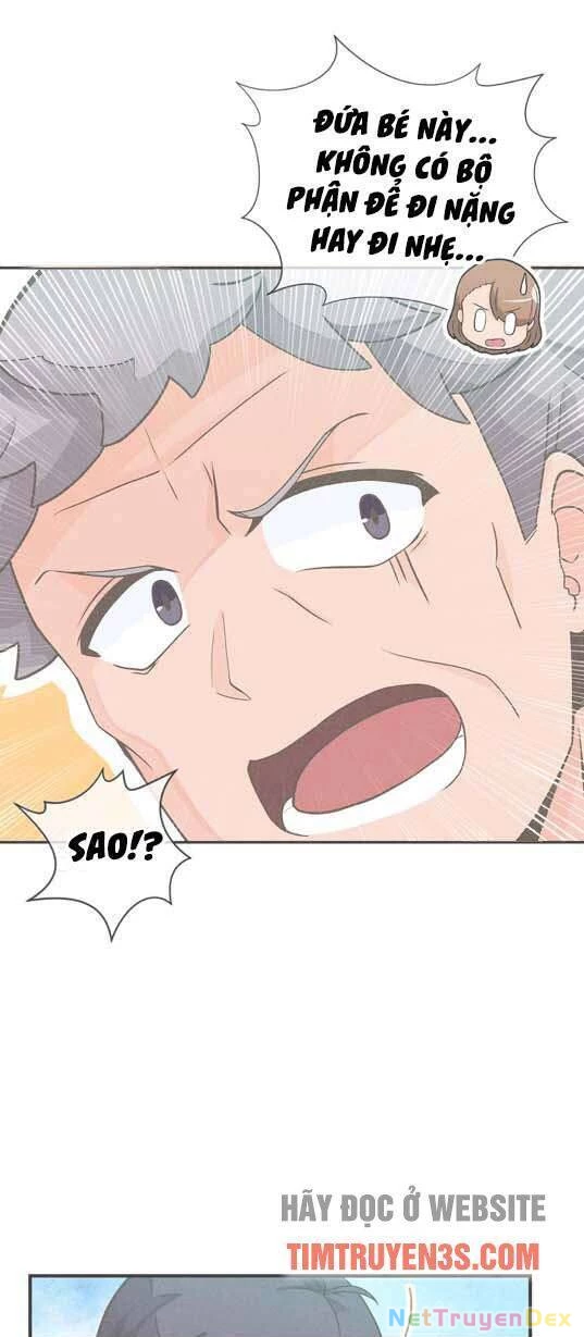 Nông Dân Linh Hồn Chapter 3 - Trang 3