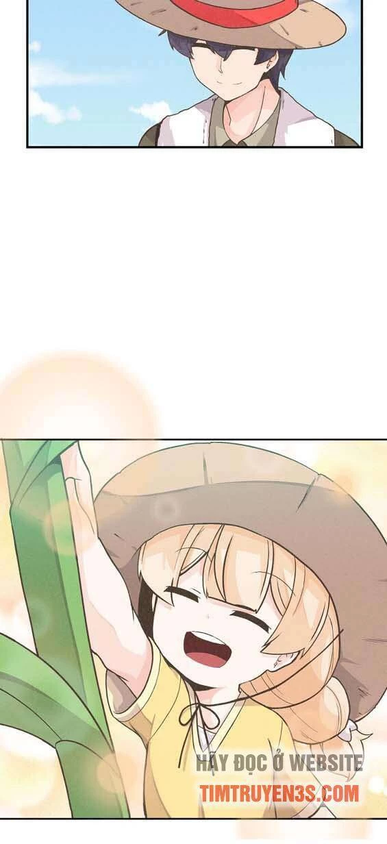 Nông Dân Linh Hồn Chapter 3 - Trang 3