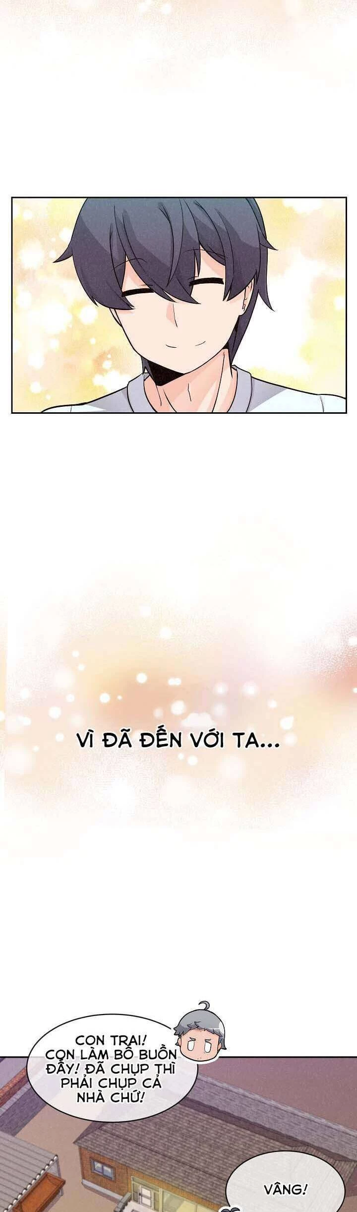 Nông Dân Linh Hồn Chapter 4 - Trang 3