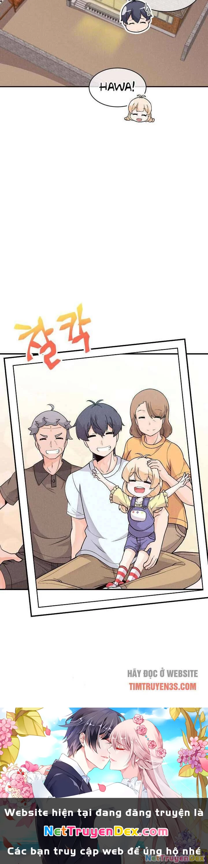 Nông Dân Linh Hồn Chapter 4 - Trang 3