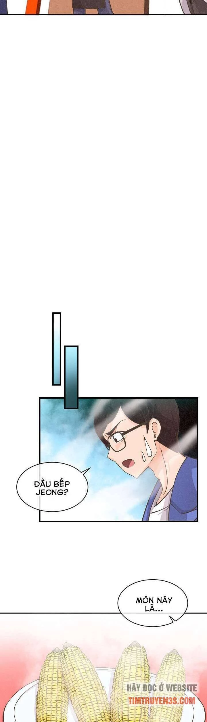 Nông Dân Linh Hồn Chapter 7 - Trang 3