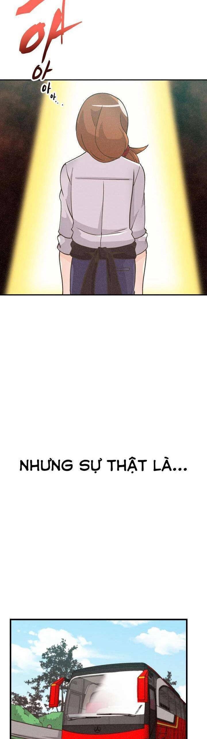 Nông Dân Linh Hồn Chapter 7 - Trang 3