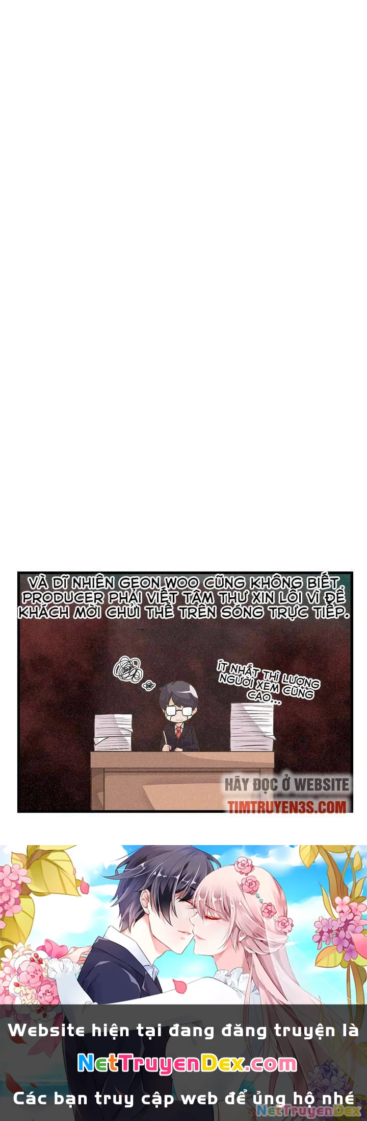 Nông Dân Linh Hồn Chapter 7 - Trang 3