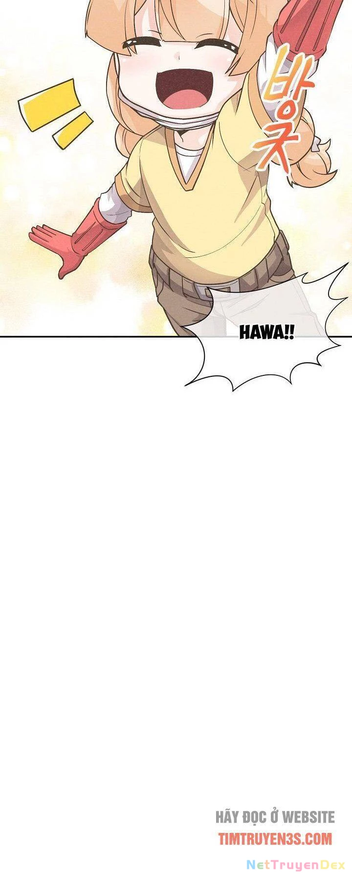 Nông Dân Linh Hồn Chapter 8 - Trang 3