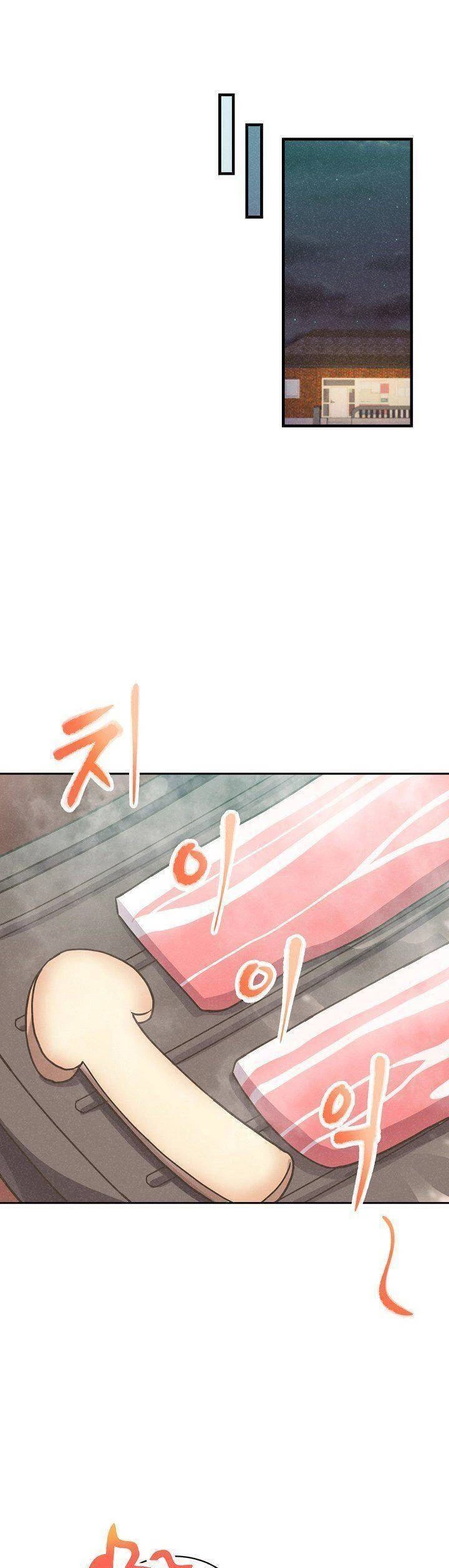 Nông Dân Linh Hồn Chapter 8 - Trang 3