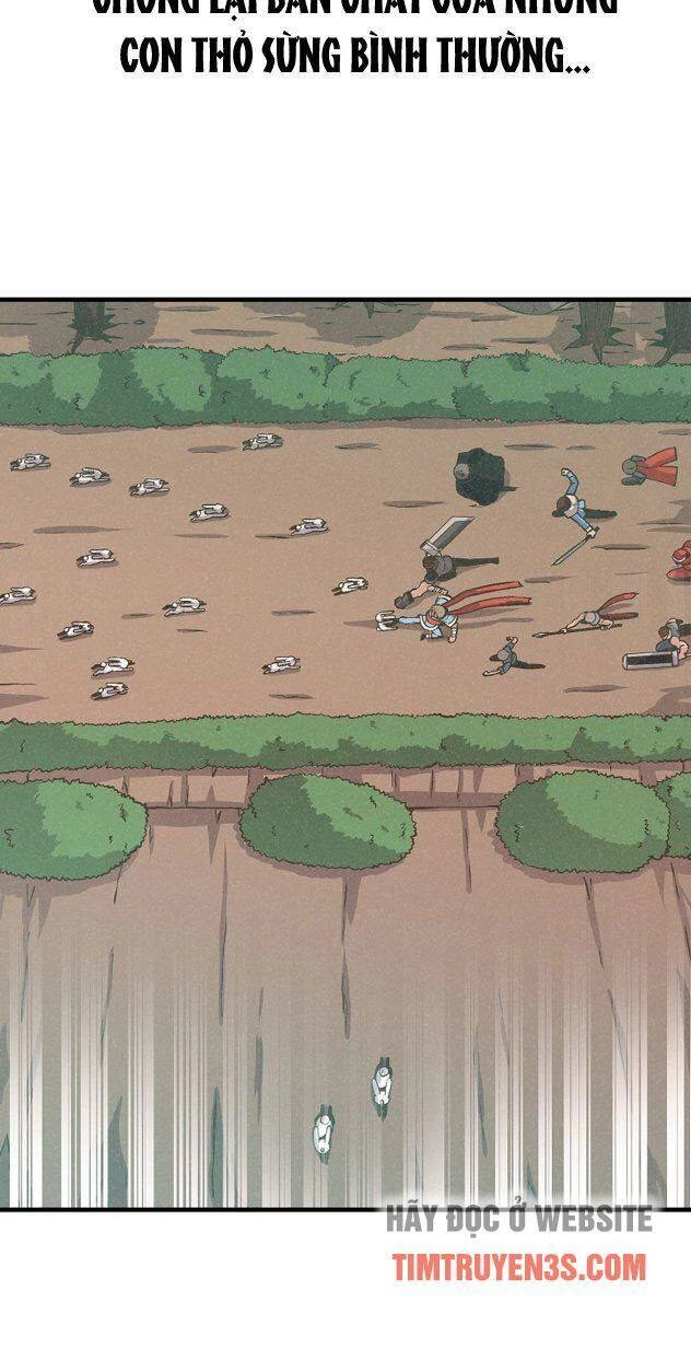 Nông Dân Linh Hồn Chapter 10 - Trang 3