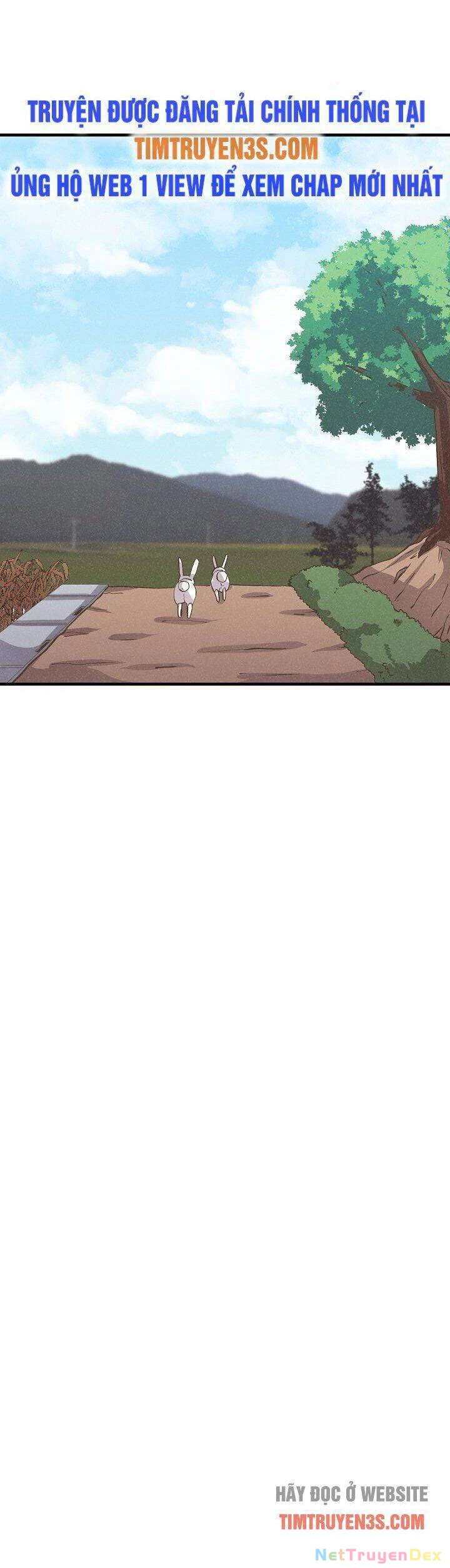 Nông Dân Linh Hồn Chapter 10 - Trang 3