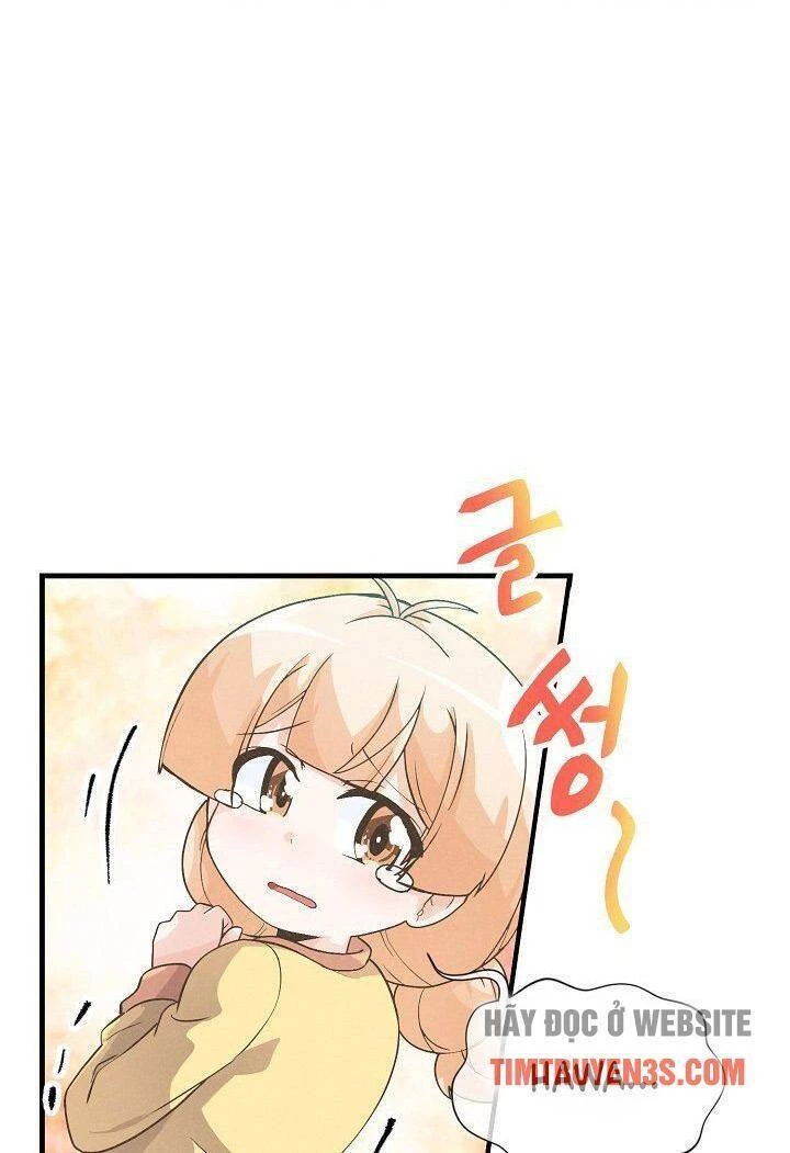 Nông Dân Linh Hồn Chapter 11 - Trang 3