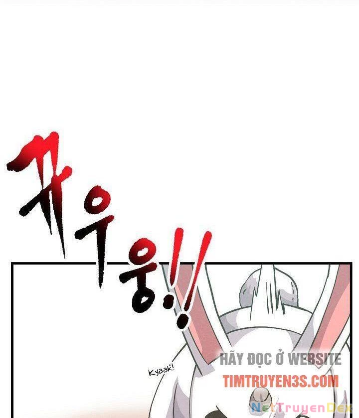 Nông Dân Linh Hồn Chapter 11 - Trang 3