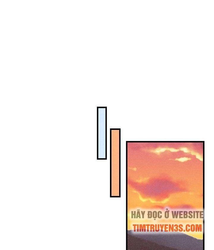 Nông Dân Linh Hồn Chapter 11 - Trang 3