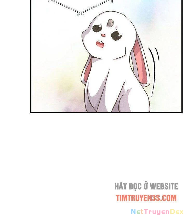 Nông Dân Linh Hồn Chapter 11 - Trang 3