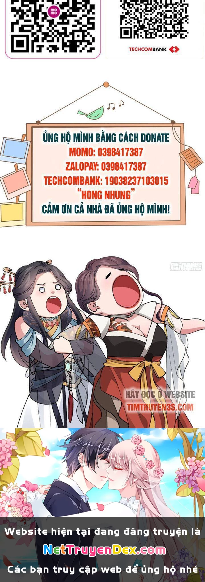 Nông Dân Linh Hồn Chapter 11 - Trang 3