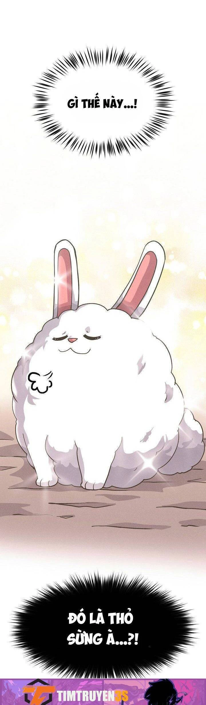 Nông Dân Linh Hồn Chapter 12 - Trang 3